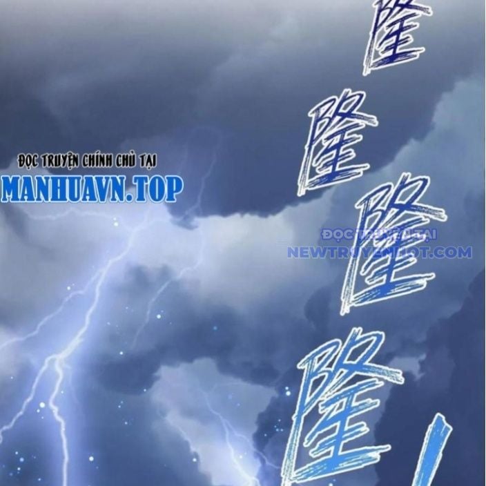 Hoá Ra Ta Đã Vô Địch Từ Lâu: Chapter 237