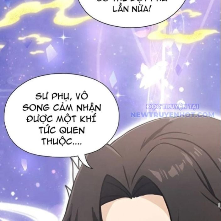 Hoá Ra Ta Đã Vô Địch Từ Lâu: Chapter 237