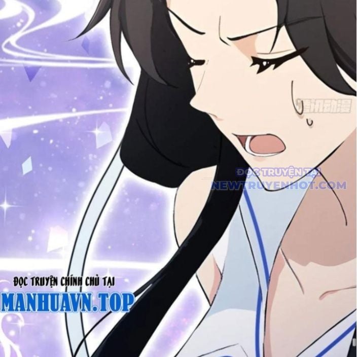 Hoá Ra Ta Đã Vô Địch Từ Lâu: Chapter 237