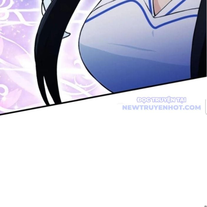 Hoá Ra Ta Đã Vô Địch Từ Lâu: Chapter 237