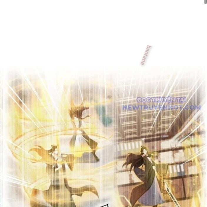 Hoá Ra Ta Đã Vô Địch Từ Lâu: Chapter 237