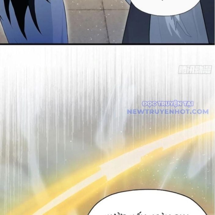 Hoá Ra Ta Đã Vô Địch Từ Lâu: Chapter 237