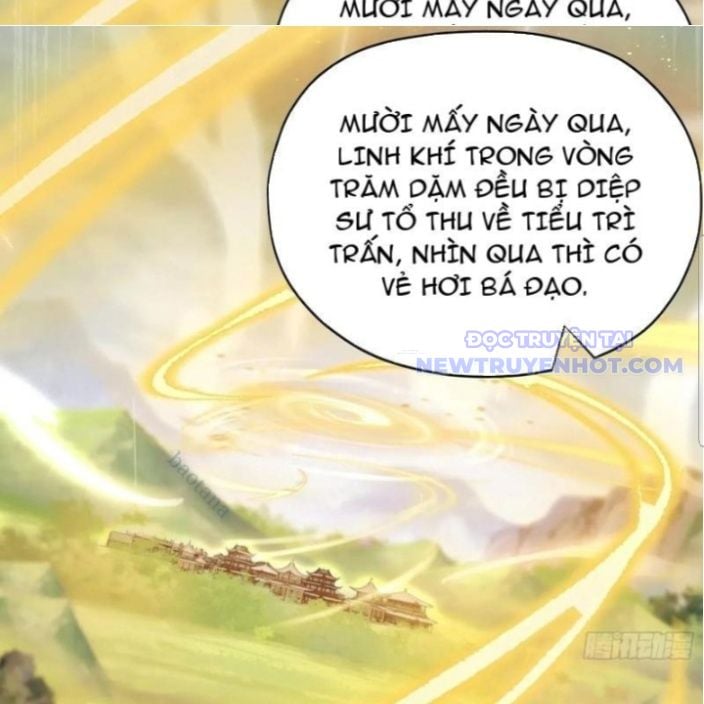 Hoá Ra Ta Đã Vô Địch Từ Lâu: Chapter 237