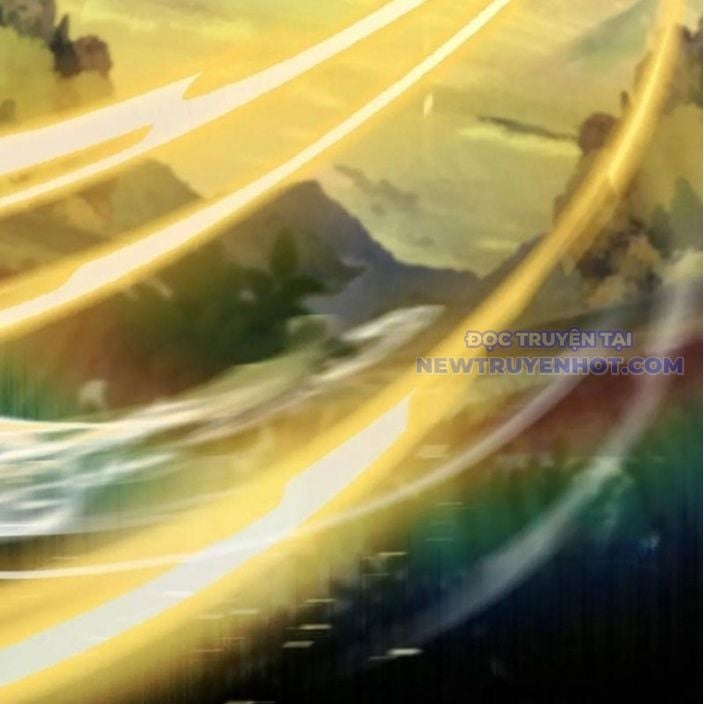 Hoá Ra Ta Đã Vô Địch Từ Lâu: Chapter 237