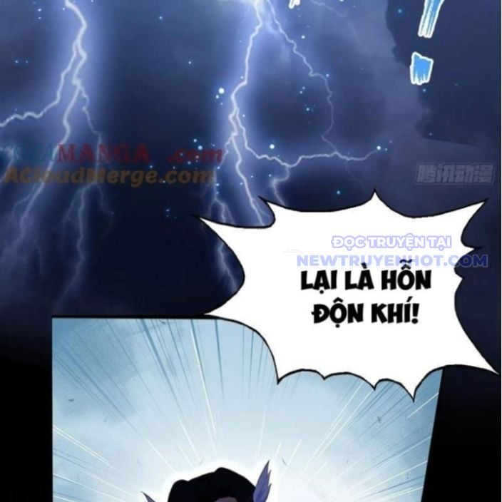 Hoá Ra Ta Đã Vô Địch Từ Lâu: Chapter 237