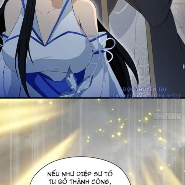 Hoá Ra Ta Đã Vô Địch Từ Lâu: Chapter 237