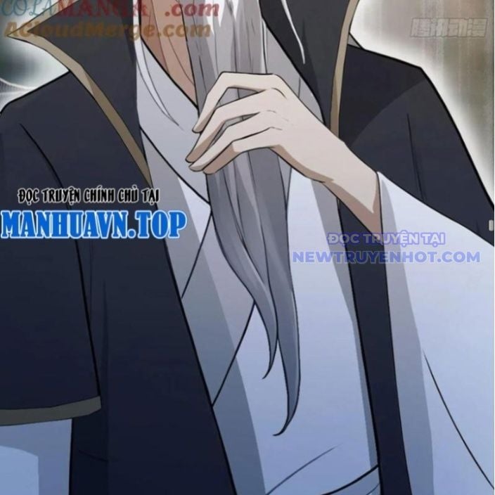 Hoá Ra Ta Đã Vô Địch Từ Lâu: Chapter 237