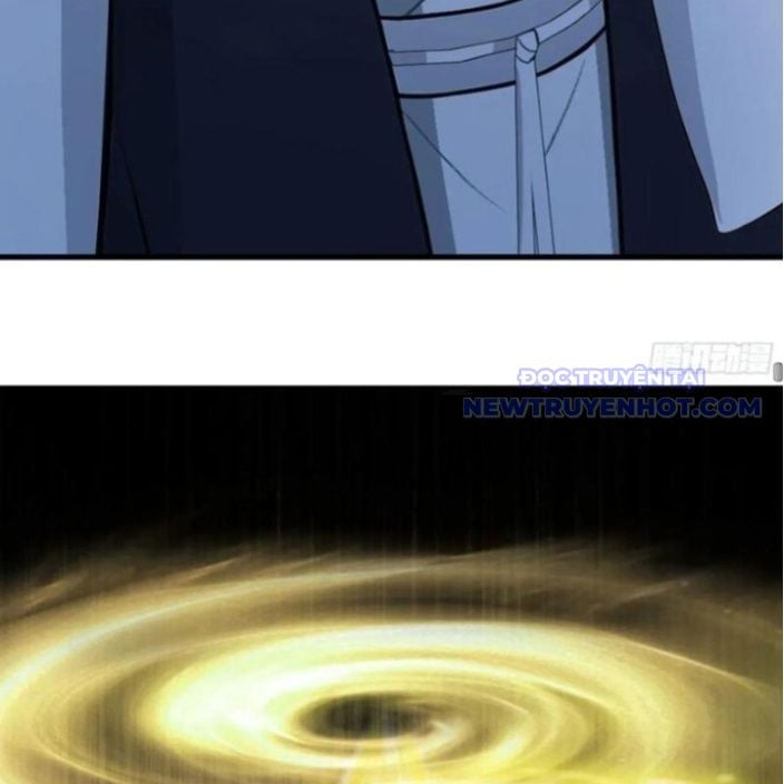 Hoá Ra Ta Đã Vô Địch Từ Lâu: Chapter 237