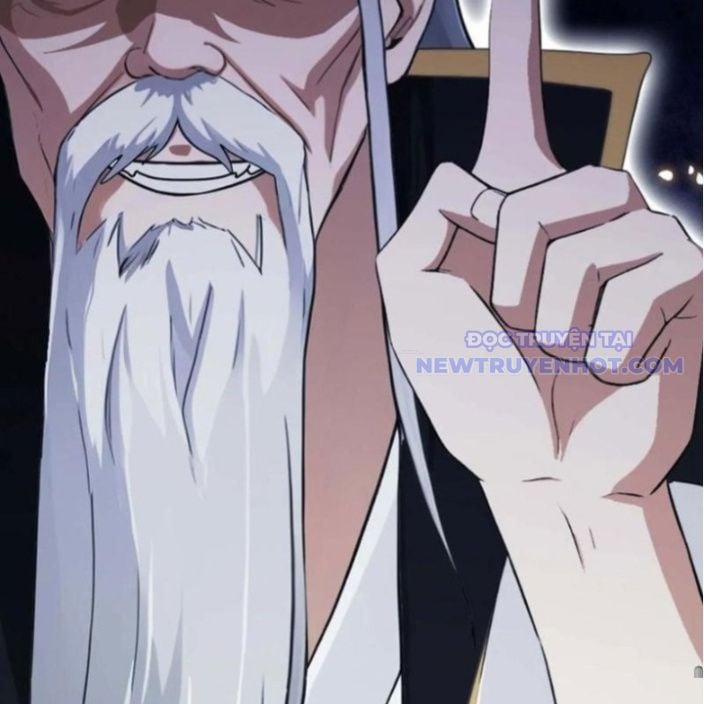 Hoá Ra Ta Đã Vô Địch Từ Lâu: Chapter 238