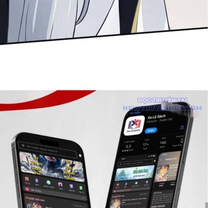 Hoá Ra Ta Đã Vô Địch Từ Lâu: Chapter 238