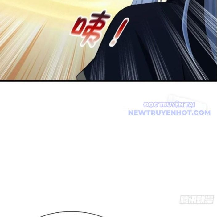 Hoá Ra Ta Đã Vô Địch Từ Lâu: Chapter 238