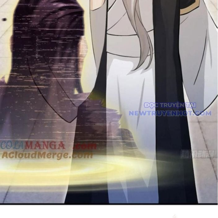 Hoá Ra Ta Đã Vô Địch Từ Lâu: Chapter 238