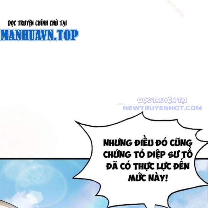 Hoá Ra Ta Đã Vô Địch Từ Lâu: Chapter 238