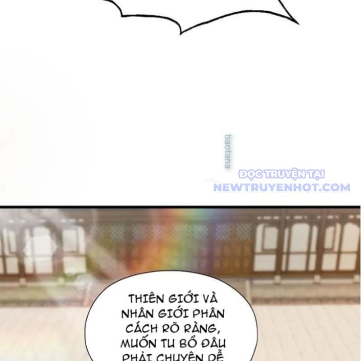 Hoá Ra Ta Đã Vô Địch Từ Lâu: Chapter 238