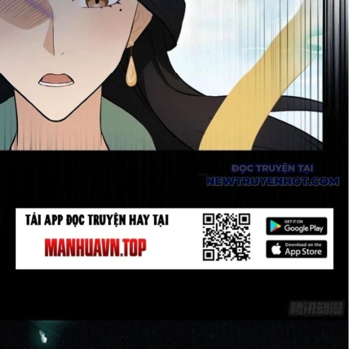 Hoá Ra Ta Đã Vô Địch Từ Lâu: Chapter 238