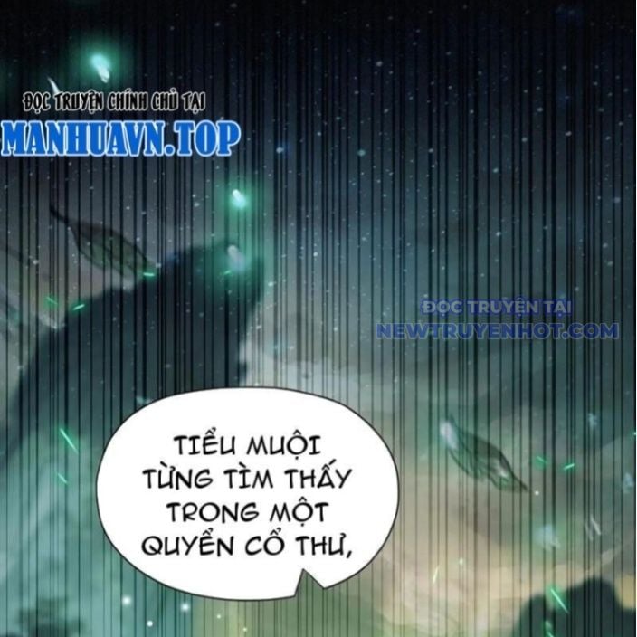 Hoá Ra Ta Đã Vô Địch Từ Lâu: Chapter 238