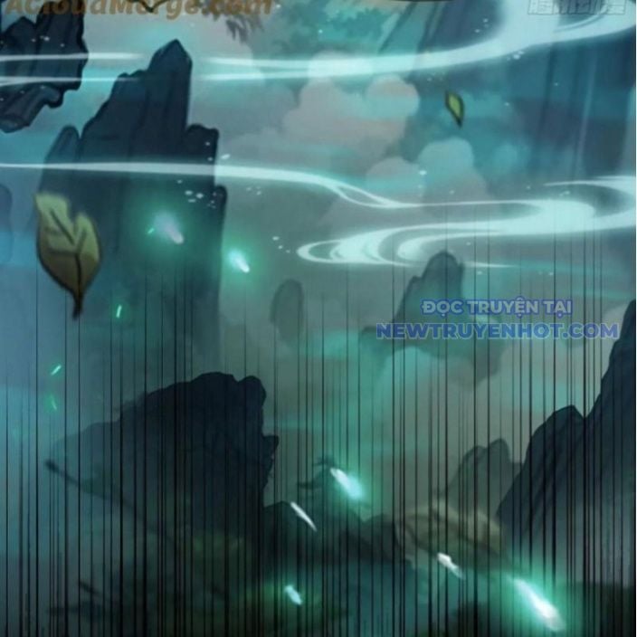 Hoá Ra Ta Đã Vô Địch Từ Lâu: Chapter 238