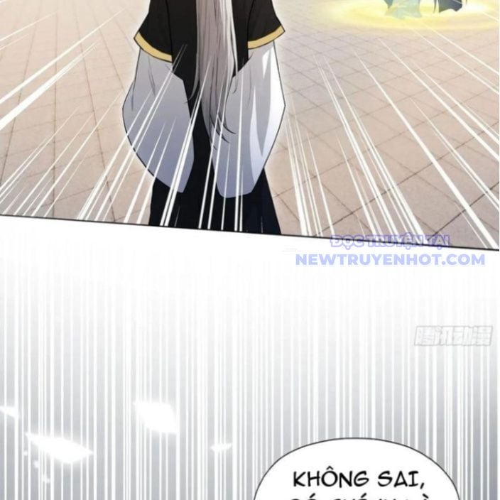 Hoá Ra Ta Đã Vô Địch Từ Lâu: Chapter 238