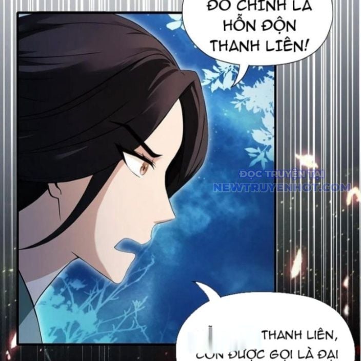 Hoá Ra Ta Đã Vô Địch Từ Lâu: Chapter 238