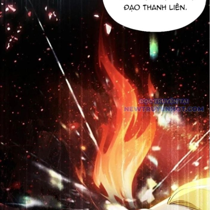 Hoá Ra Ta Đã Vô Địch Từ Lâu: Chapter 238