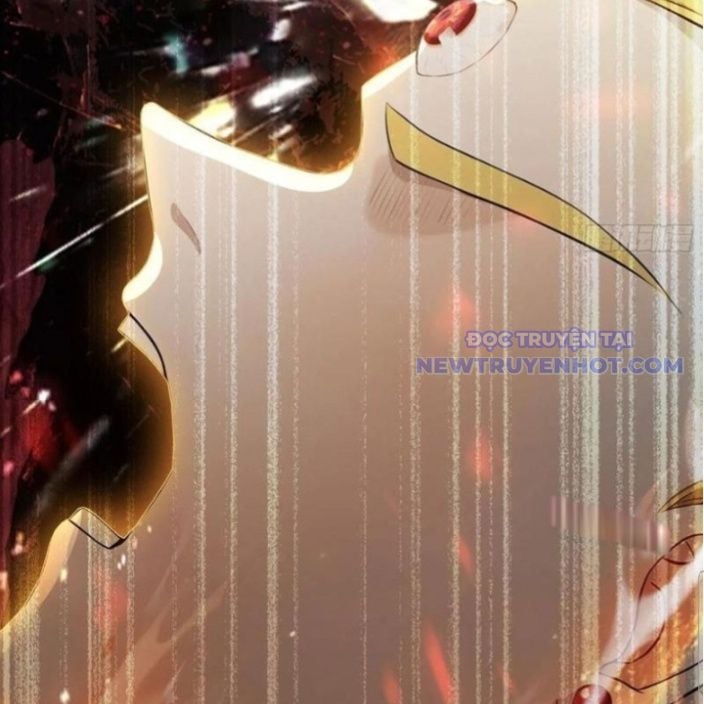 Hoá Ra Ta Đã Vô Địch Từ Lâu: Chapter 238