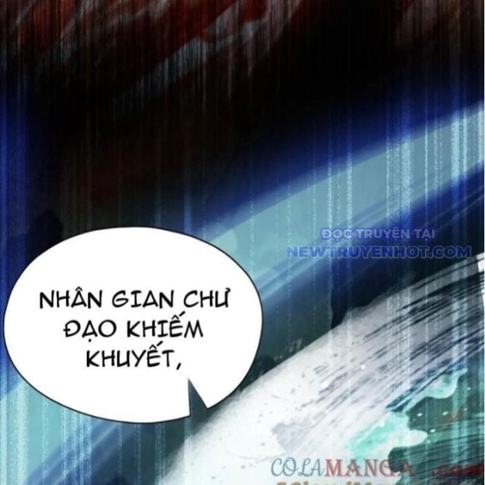 Hoá Ra Ta Đã Vô Địch Từ Lâu: Chapter 238