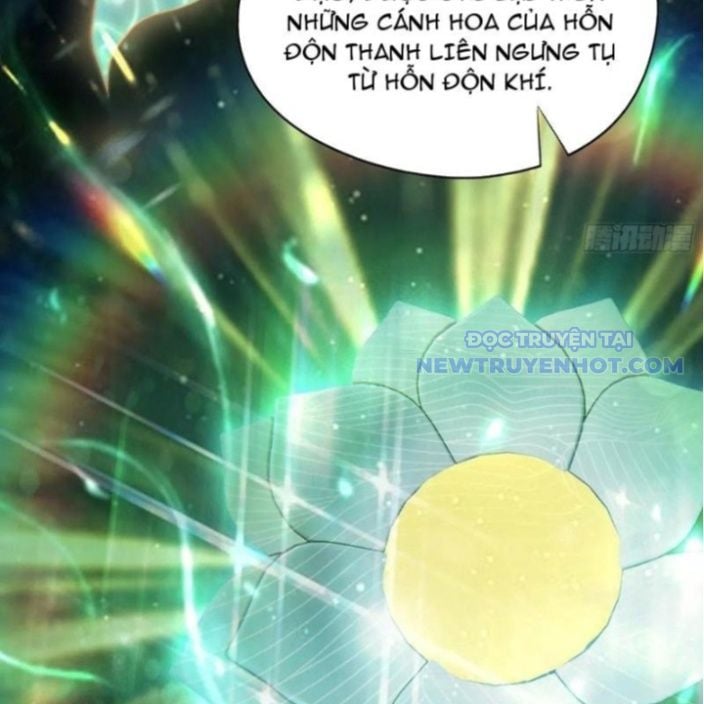 Hoá Ra Ta Đã Vô Địch Từ Lâu: Chapter 238