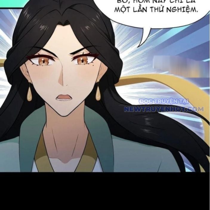 Hoá Ra Ta Đã Vô Địch Từ Lâu: Chapter 238