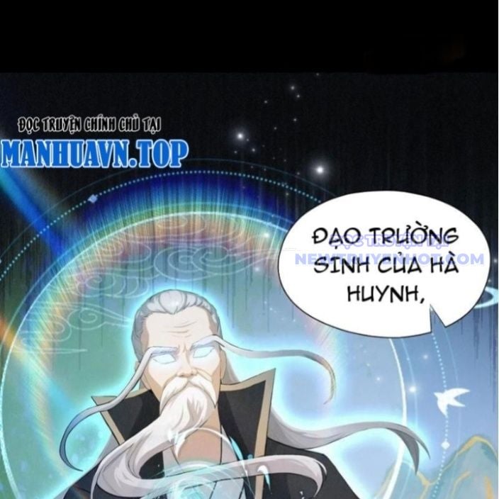 Hoá Ra Ta Đã Vô Địch Từ Lâu: Chapter 238