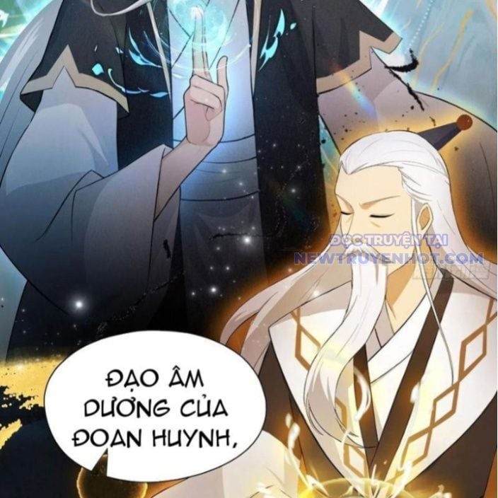 Hoá Ra Ta Đã Vô Địch Từ Lâu: Chapter 238