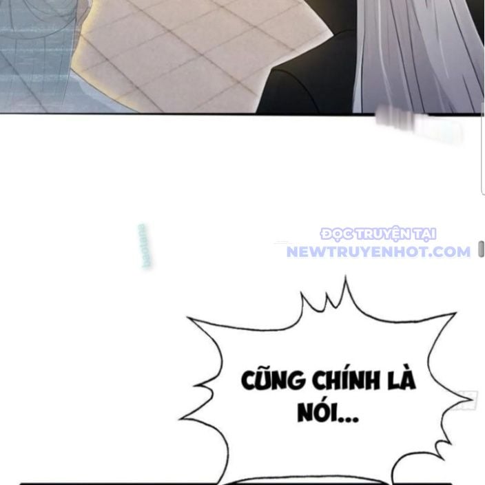 Hoá Ra Ta Đã Vô Địch Từ Lâu: Chapter 238