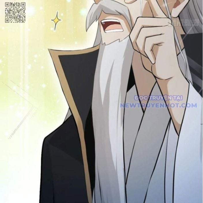 Hoá Ra Ta Đã Vô Địch Từ Lâu: Chapter 238