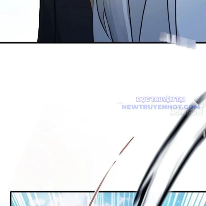 Hoá Ra Ta Đã Vô Địch Từ Lâu: Chapter 238