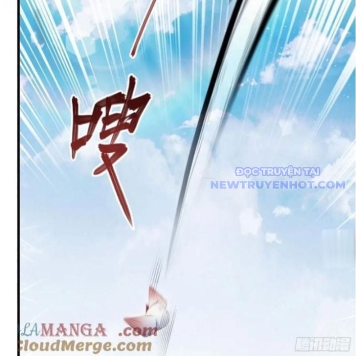 Hoá Ra Ta Đã Vô Địch Từ Lâu: Chapter 238