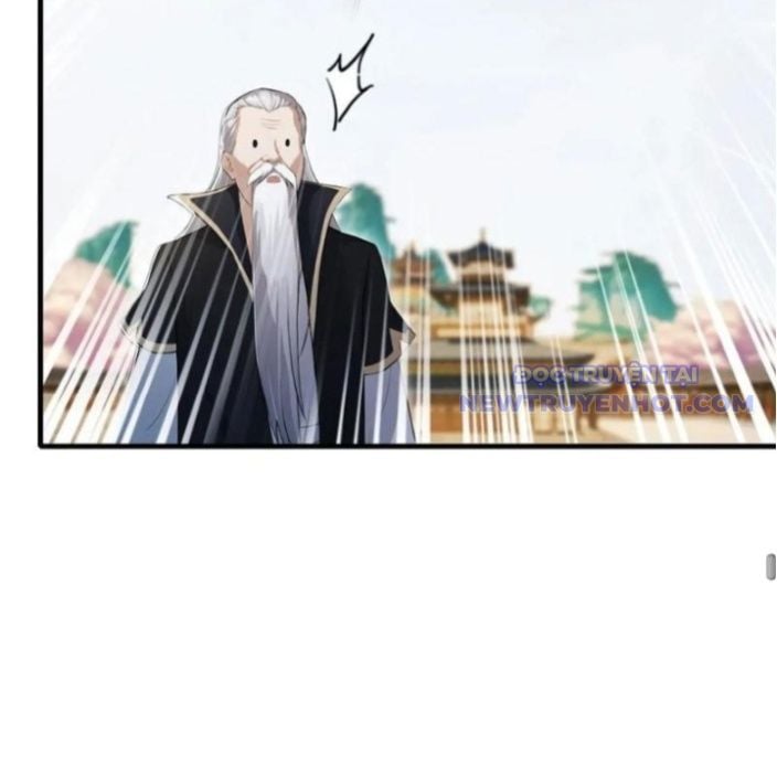 Hoá Ra Ta Đã Vô Địch Từ Lâu: Chapter 238