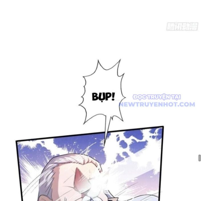 Hoá Ra Ta Đã Vô Địch Từ Lâu: Chapter 238