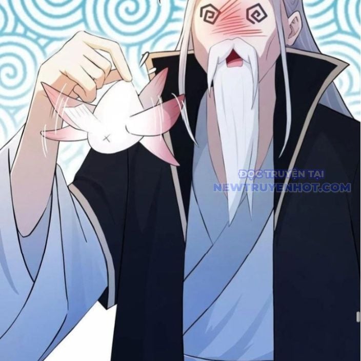 Hoá Ra Ta Đã Vô Địch Từ Lâu: Chapter 238