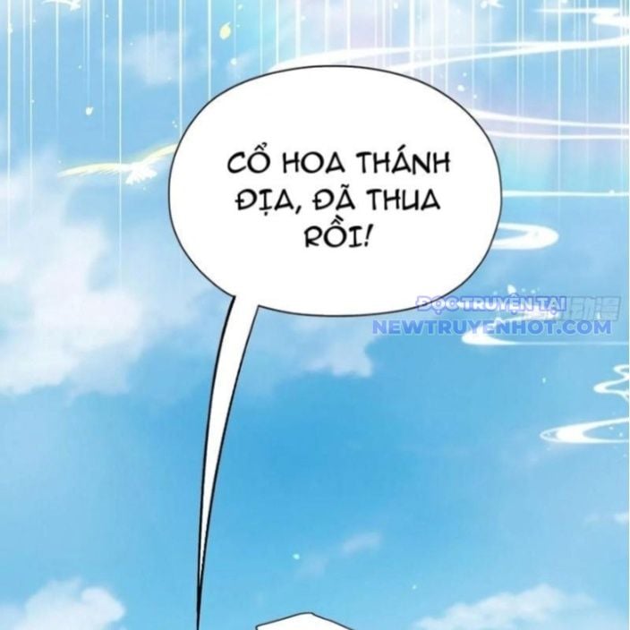 Hoá Ra Ta Đã Vô Địch Từ Lâu: Chapter 238
