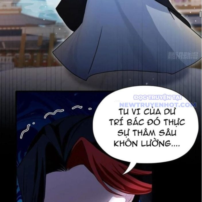 Hoá Ra Ta Đã Vô Địch Từ Lâu: Chapter 238