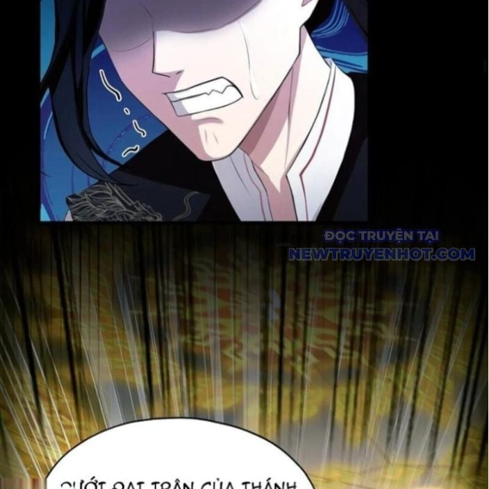 Hoá Ra Ta Đã Vô Địch Từ Lâu: Chapter 238