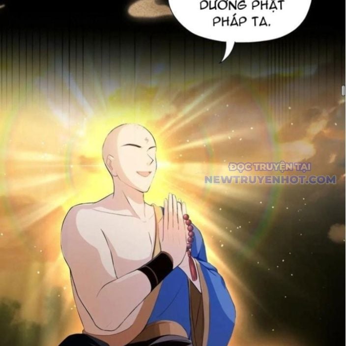 Hoá Ra Ta Đã Vô Địch Từ Lâu: Chapter 238