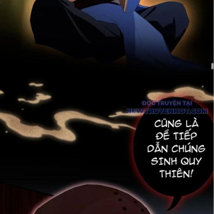 Hoá Ra Ta Đã Vô Địch Từ Lâu: Chapter 238