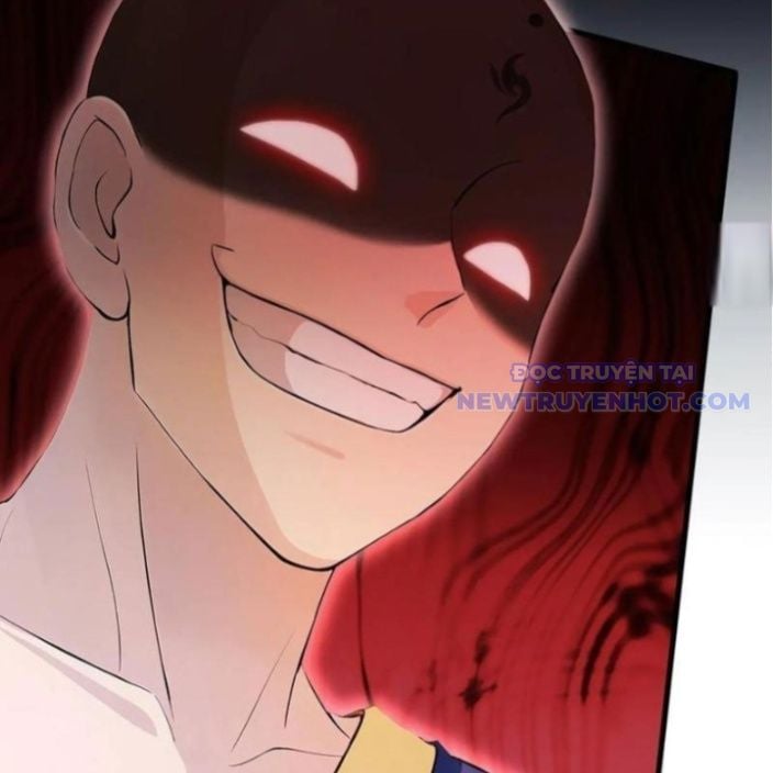 Hoá Ra Ta Đã Vô Địch Từ Lâu: Chapter 238