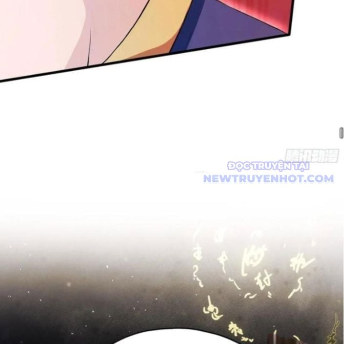 Hoá Ra Ta Đã Vô Địch Từ Lâu: Chapter 238