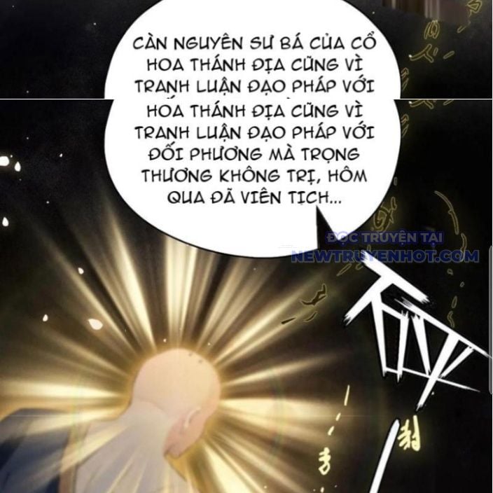 Hoá Ra Ta Đã Vô Địch Từ Lâu: Chapter 238