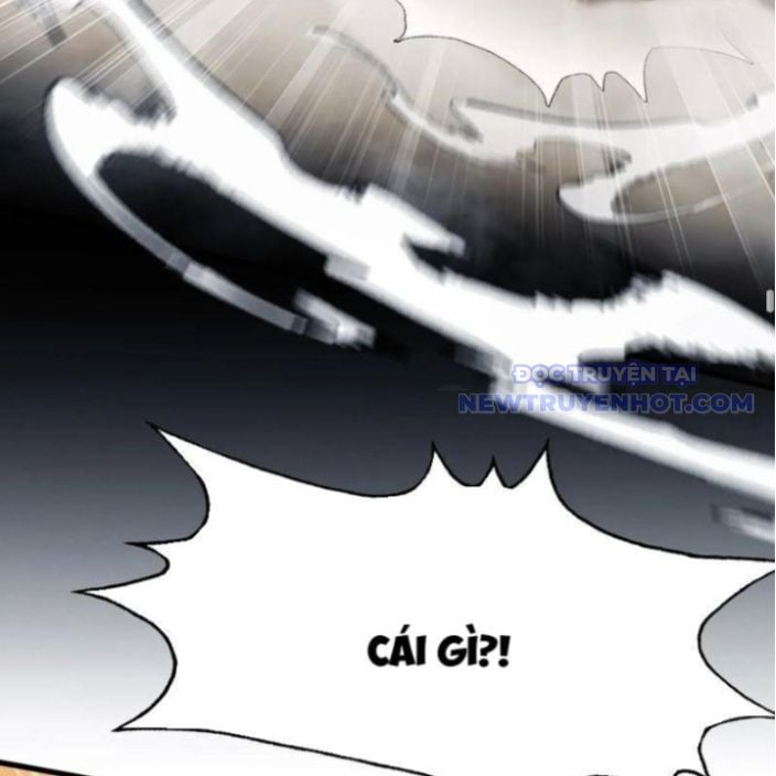 Hoá Ra Ta Đã Vô Địch Từ Lâu: Chapter 238