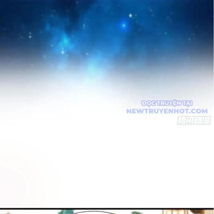 Hoá Ra Ta Đã Vô Địch Từ Lâu: Chapter 238