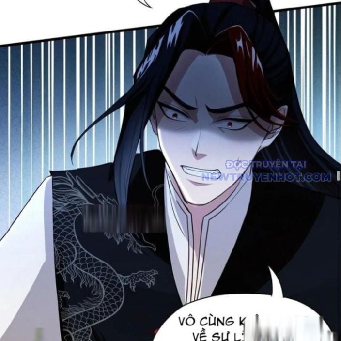 Hoá Ra Ta Đã Vô Địch Từ Lâu: Chapter 238