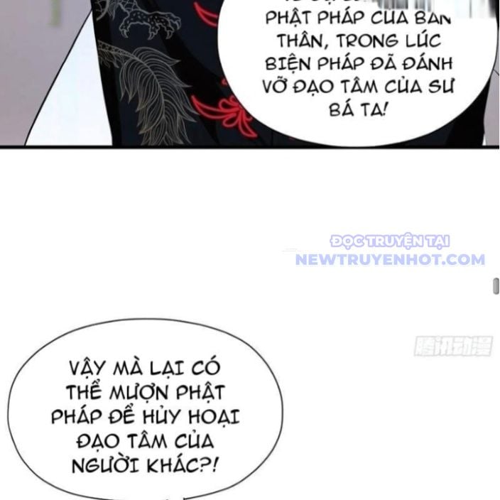 Hoá Ra Ta Đã Vô Địch Từ Lâu: Chapter 238