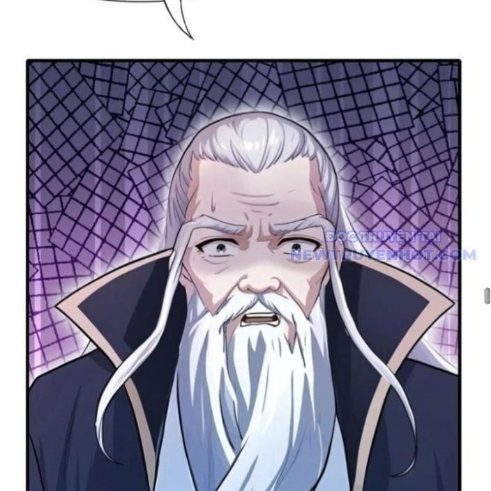 Hoá Ra Ta Đã Vô Địch Từ Lâu: Chapter 238